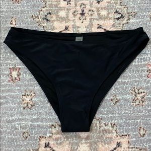 SHEIN Swimsuit Bottoms